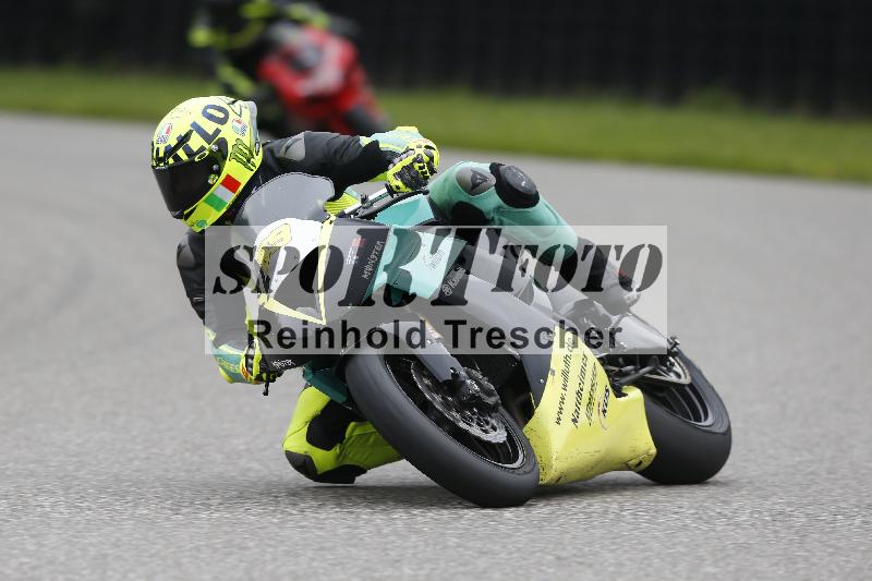 Archiv-2025/57 03.10.2025 Speer Racing ADR/Gruppe rot/289